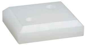 Transporthilfe Aktionsmodelle: PE-Gleiter