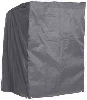 Schutzhülle Aktionsmodelle: Schutzhülle für Aktionsmodelle ANTHRAZIT