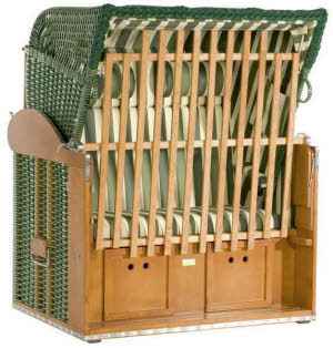 Tierschutzgitter: Tierschutzgitter